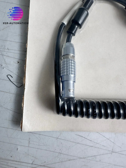 s-l1600_1d0e8cad-77c8-4107-a128-8a682772578a - KLR Automation