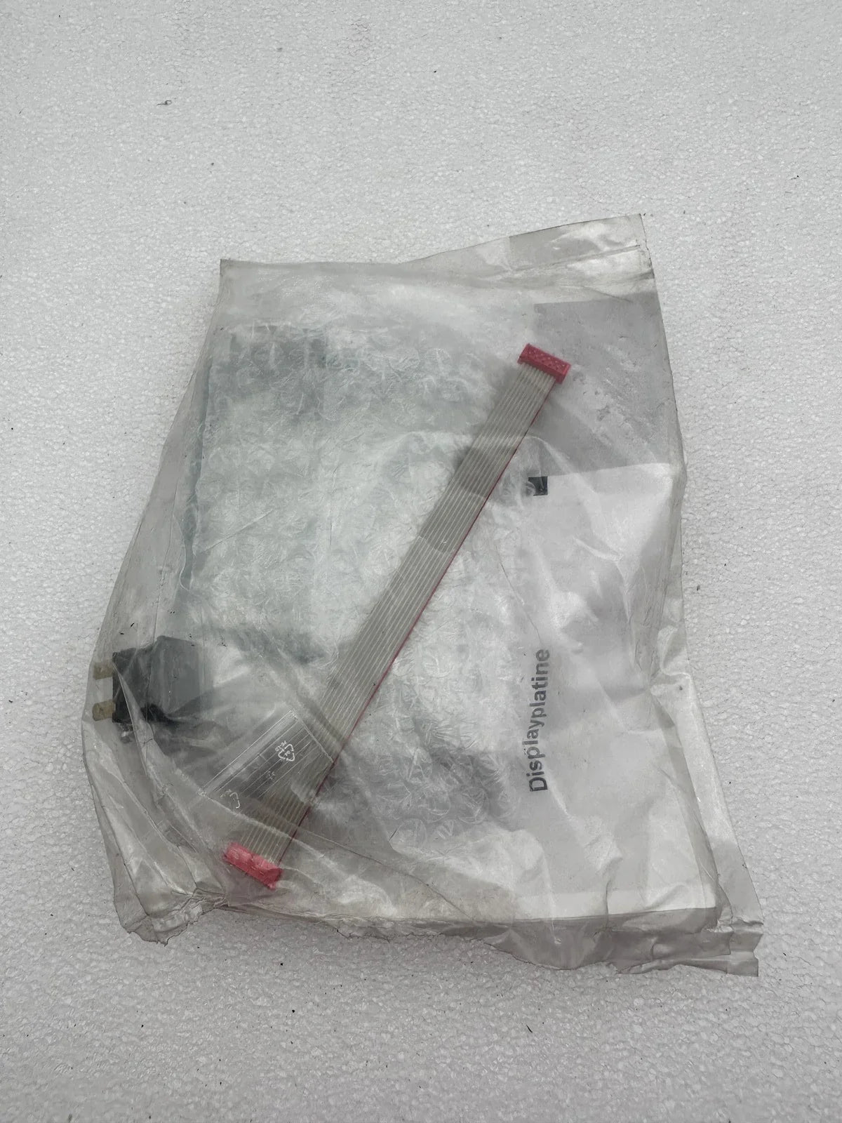 s-l1600_1d16bbca-49f9-422d-a324-06bb7b1291e2 - KLR Automation