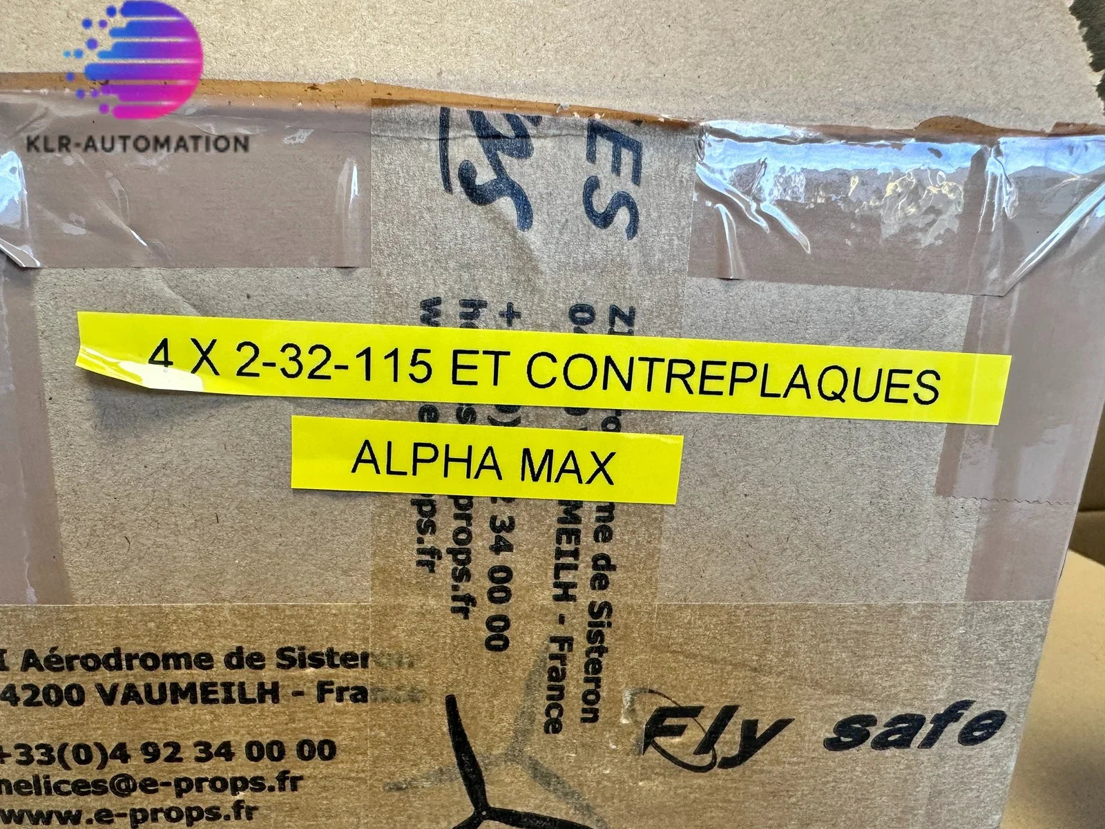 s-l1600_1d16d434-392a-4484-b2e3-90b243a91e44 - KLR Automation