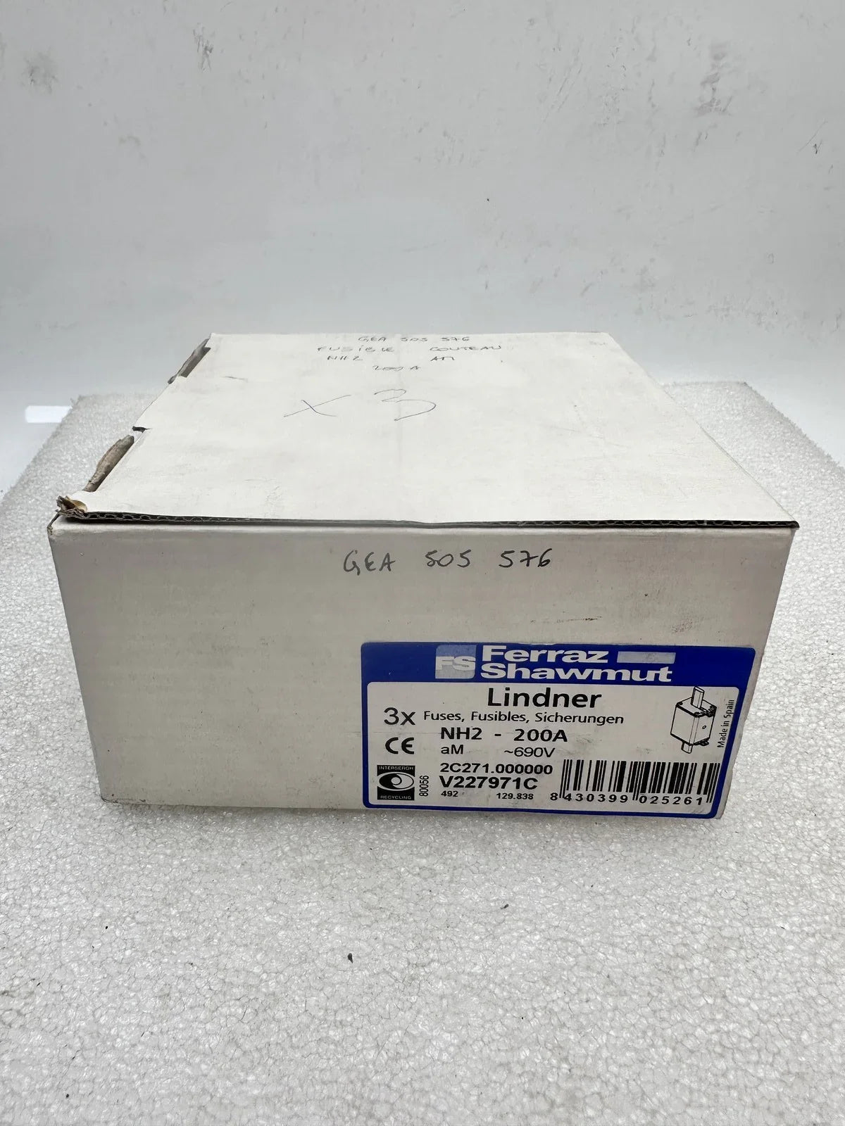 s-l1600_1d193d6d-b0bd-4ec7-a422-78014a066a26 - KLR Automation
