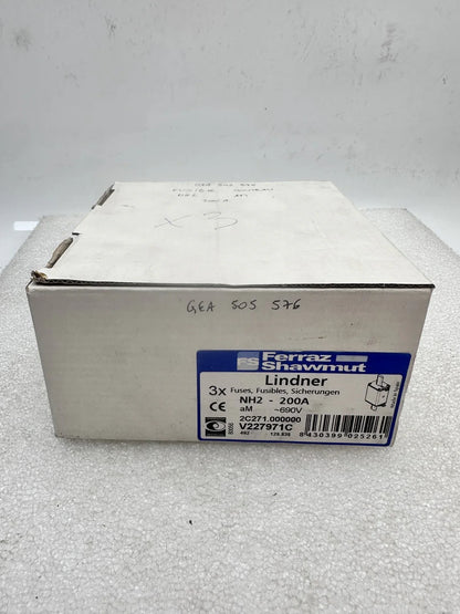 s-l1600_1d193d6d-b0bd-4ec7-a422-78014a066a26 - KLR Automation
