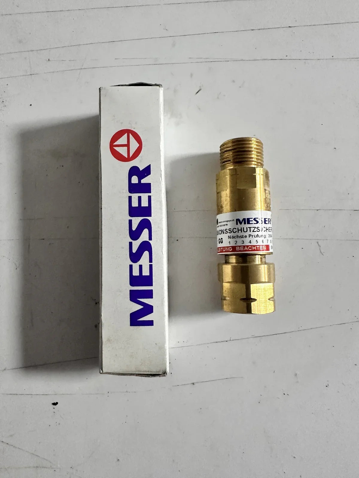 s-l1600_1d1d4c38-705d-41d5-bc2f-a6b708563506 - KLR Automation