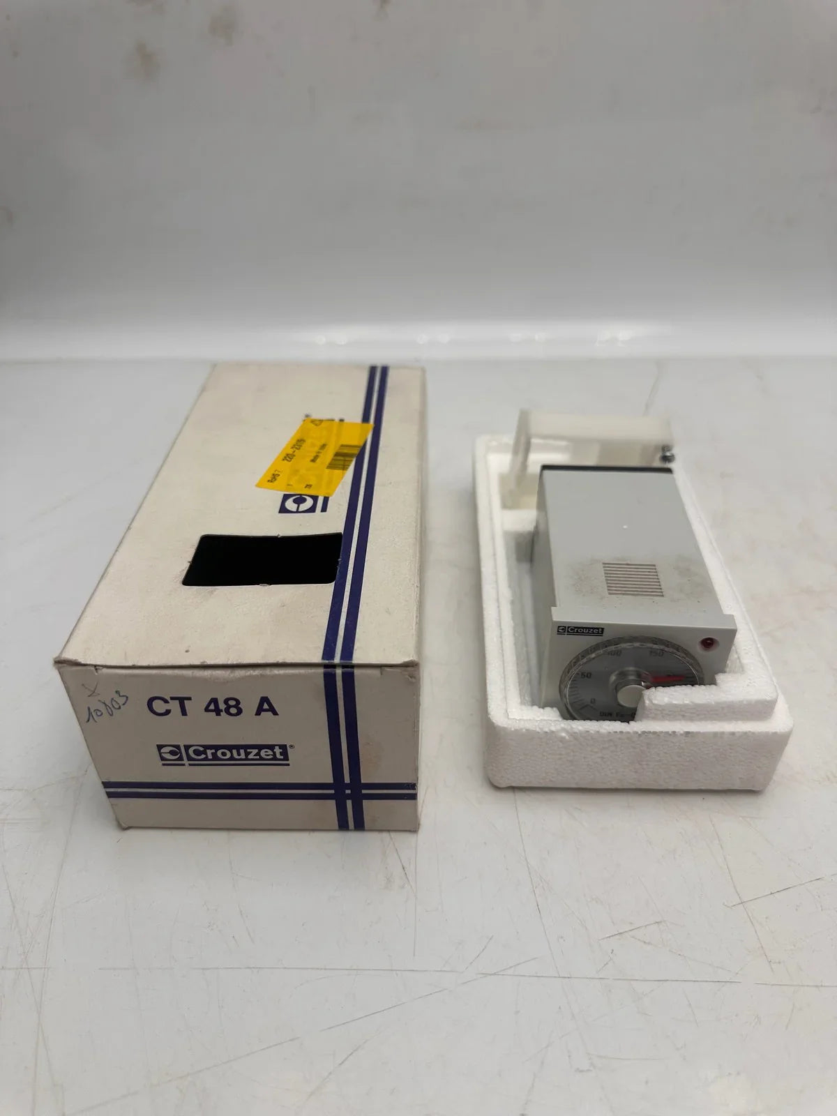 s-l1600_1d240a36-8f57-436d-9f91-02eae56e09ab - KLR Automation
