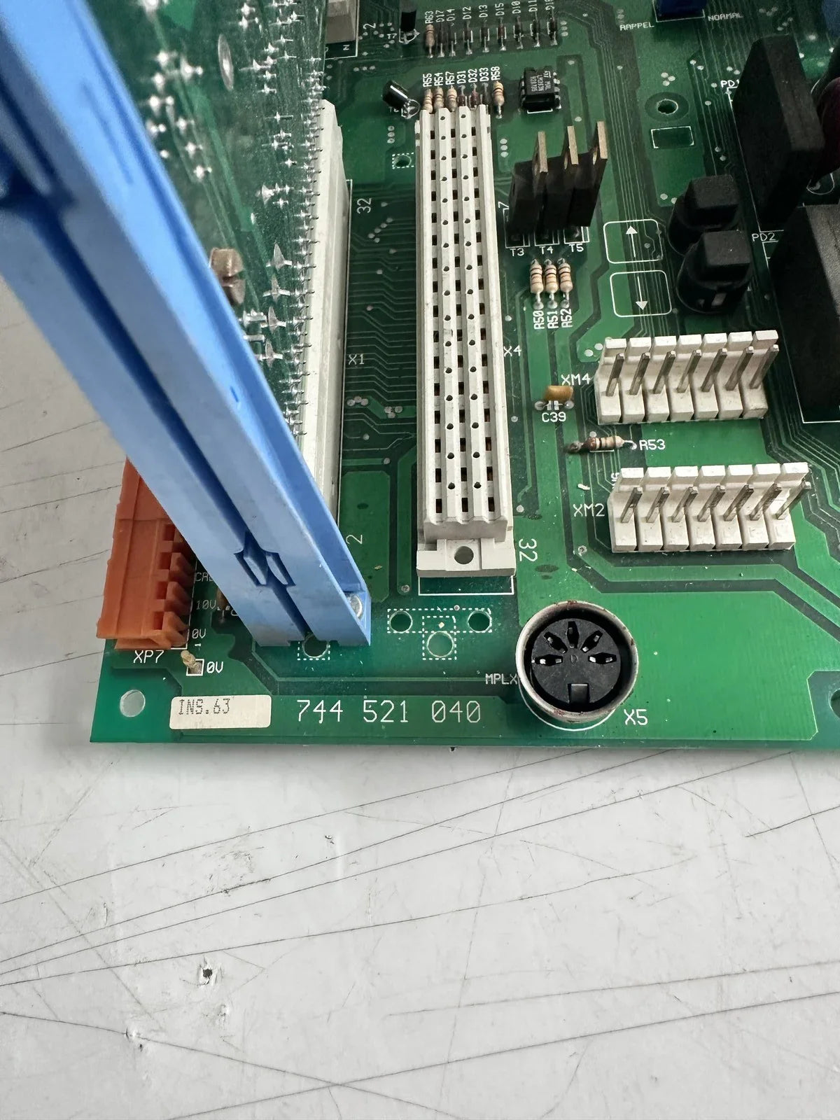 s-l1600_1d25e9b3-57f7-4714-9392-af4f47e46c62 - KLR Automation