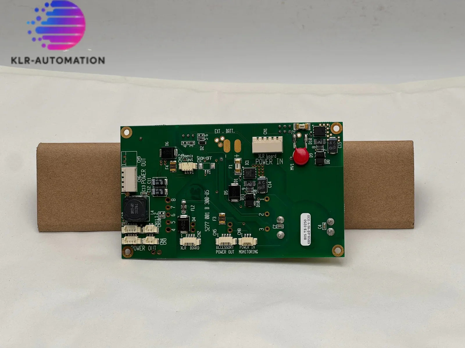 s-l1600_1d3960e5-3ae5-4aeb-b2dd-516df4f4f87f - KLR Automation