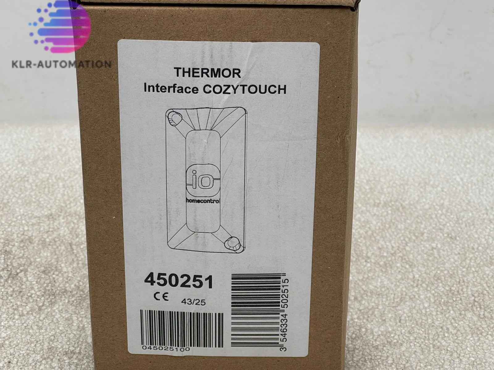 s-l1600_1d3af275-5421-44ae-b03f-68fd1259f373 - KLR Automation