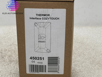 s-l1600_1d3af275-5421-44ae-b03f-68fd1259f373 - KLR Automation