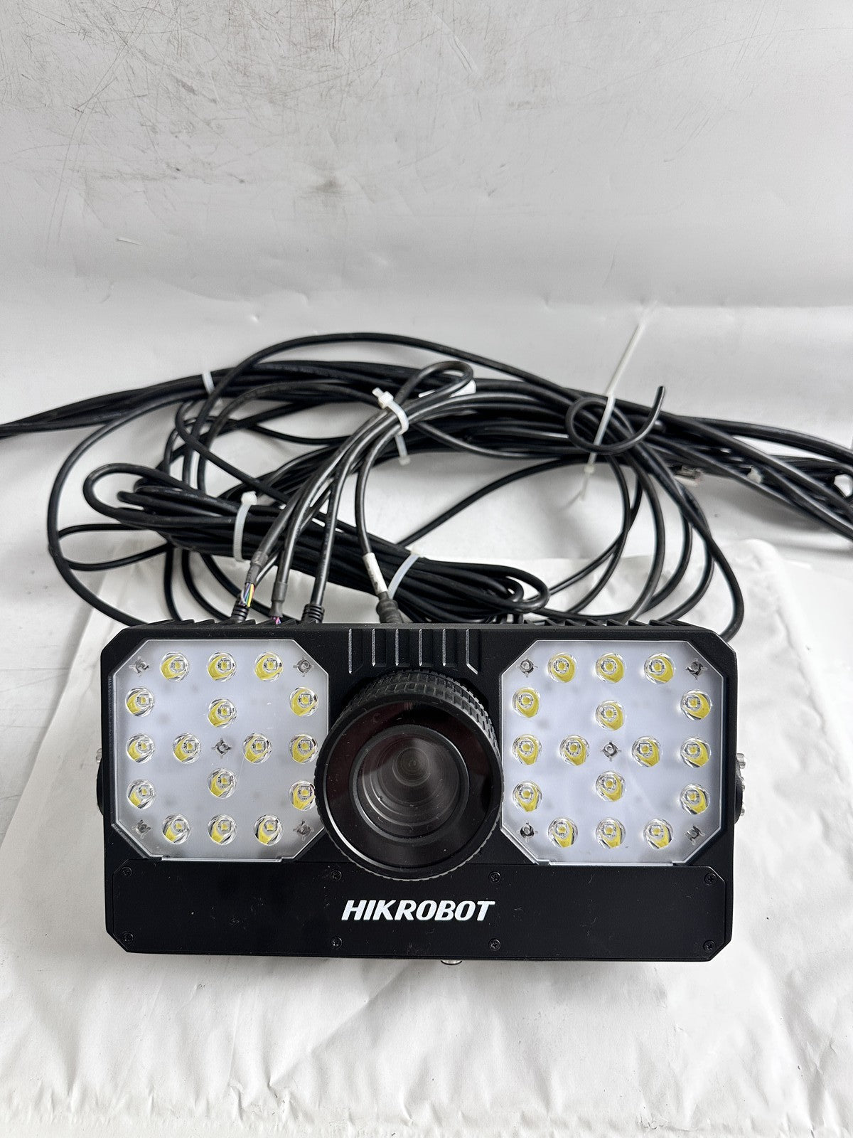 s-l1600_1d3e6a92-a92d-436f-8b34-55a070f7d995 - KLR Automation