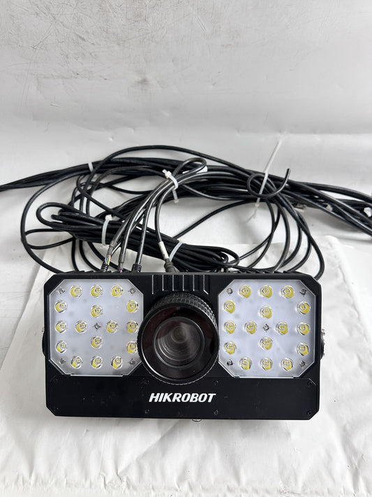 s-l1600_1d3e6a92-a92d-436f-8b34-55a070f7d995 - KLR Automation