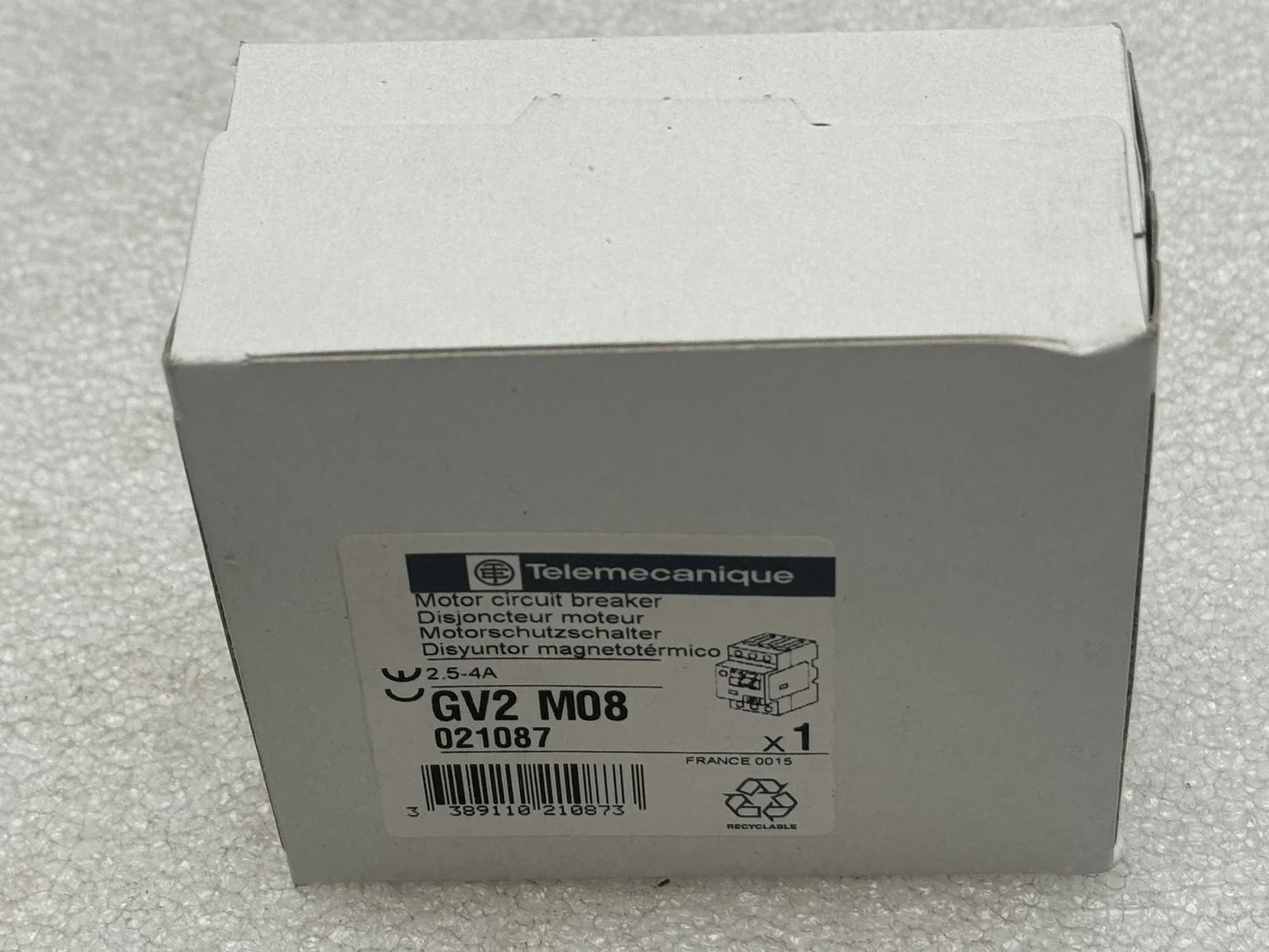 s-l1600_1d4f06f2-668d-4c13-943d-aab3b2fe8071 - KLR Automation