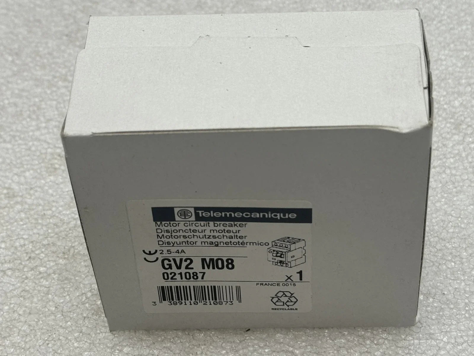 s-l1600_1d4f06f2-668d-4c13-943d-aab3b2fe8071 - KLR Automation