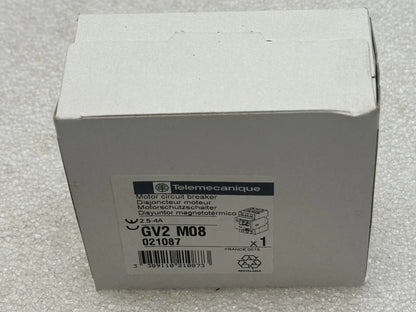 s-l1600_1d4f06f2-668d-4c13-943d-aab3b2fe8071 - KLR Automation