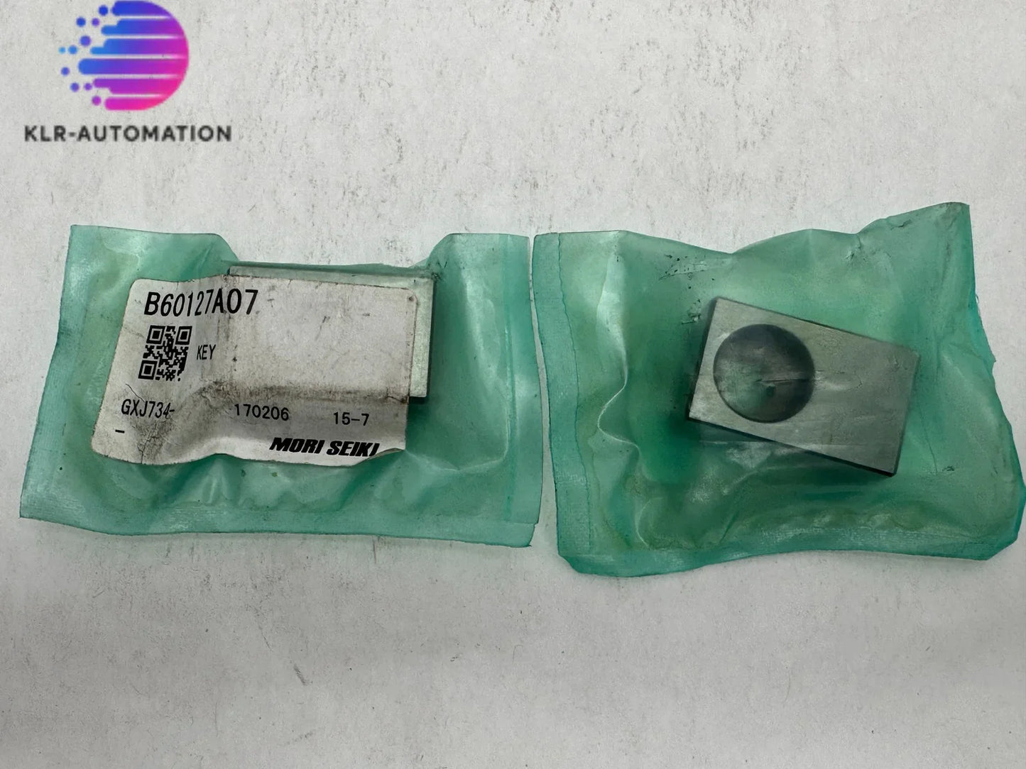 s-l1600_1d505e7d-8003-4dba-aa84-cc3122fc39c2 - KLR Automation
