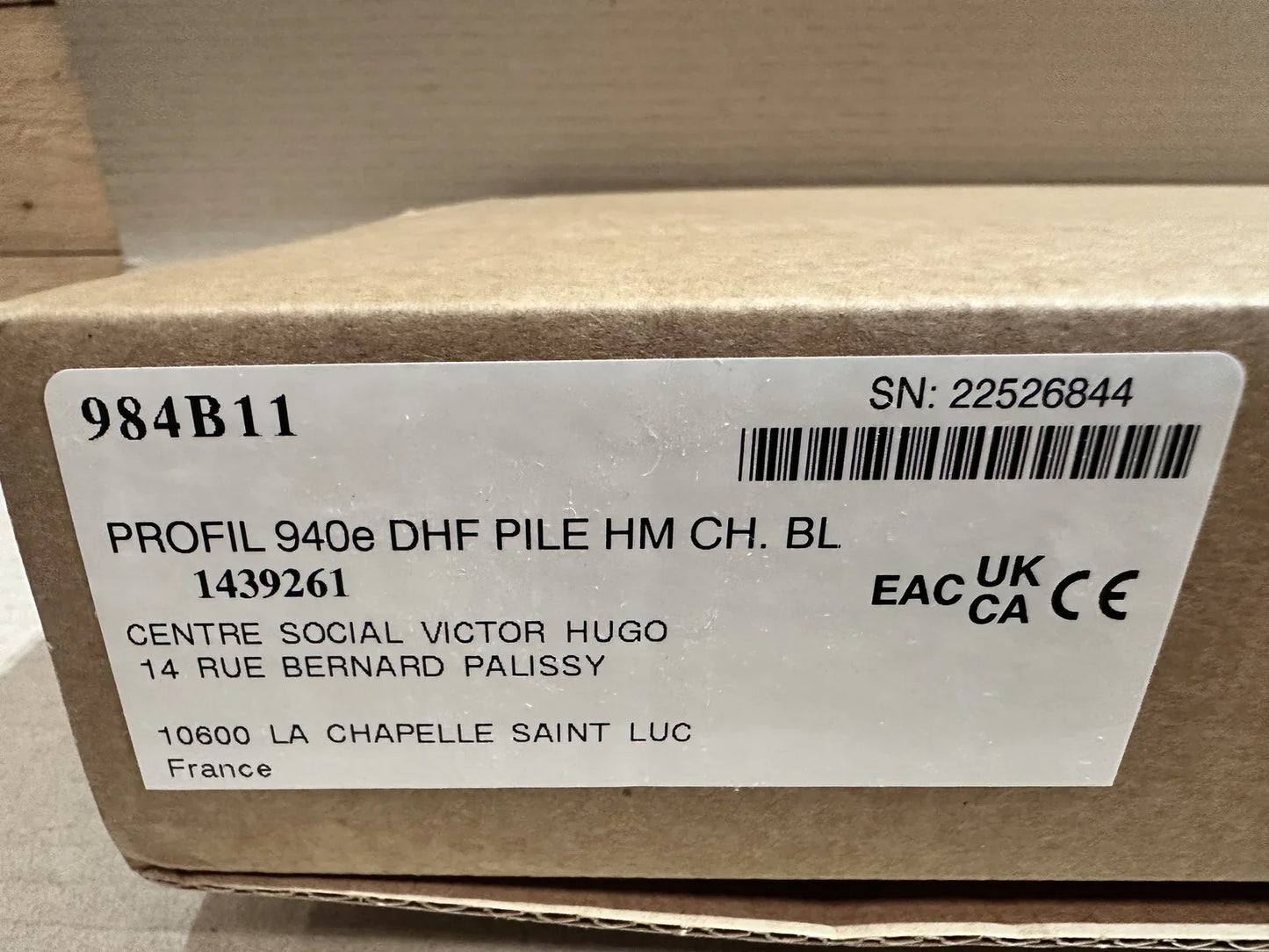 s-l1600_1d571ff6-3af8-4d76-953d-026b02972e08 - KLR Automation