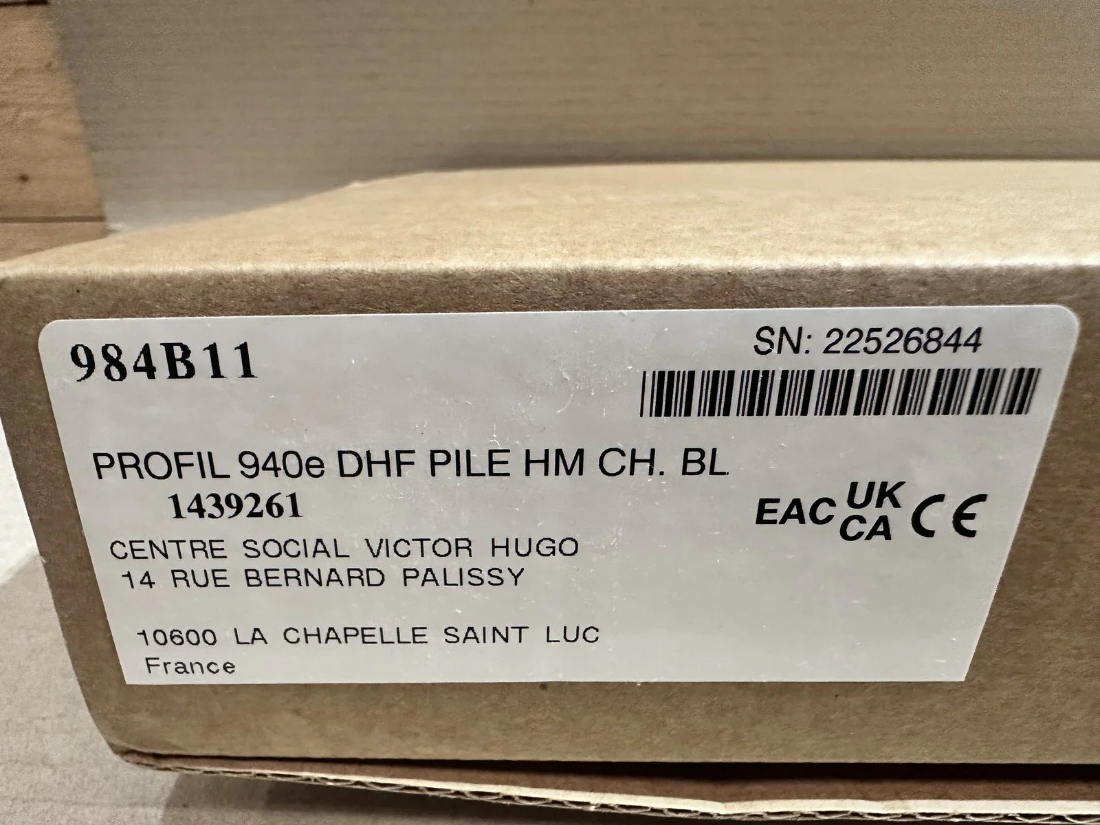s-l1600_1d571ff6-3af8-4d76-953d-026b02972e08 - KLR Automation