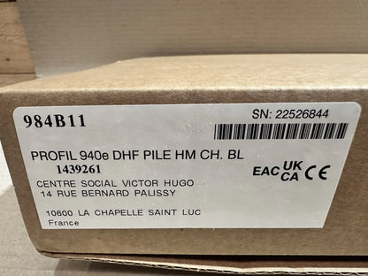s-l1600_1d571ff6-3af8-4d76-953d-026b02972e08 - KLR Automation