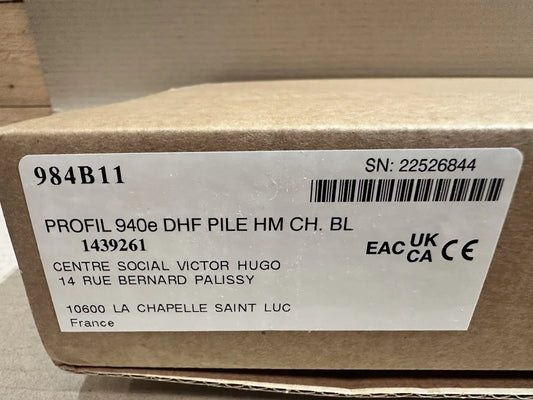 s-l1600_1d571ff6-3af8-4d76-953d-026b02972e08 - KLR Automation