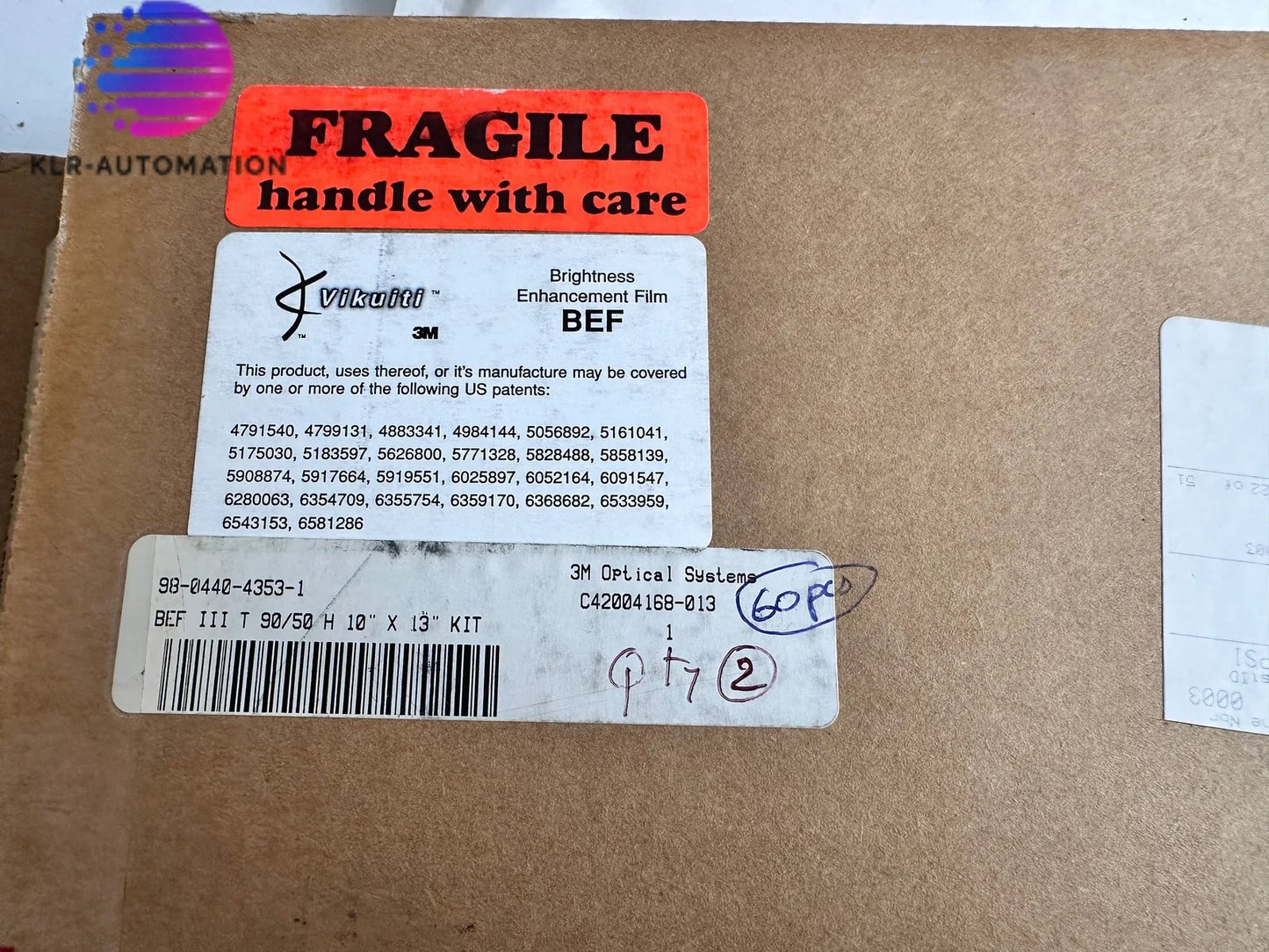 s-l1600_1d584855-3b2a-440f-89d0-365f09d0de3d - KLR Automation