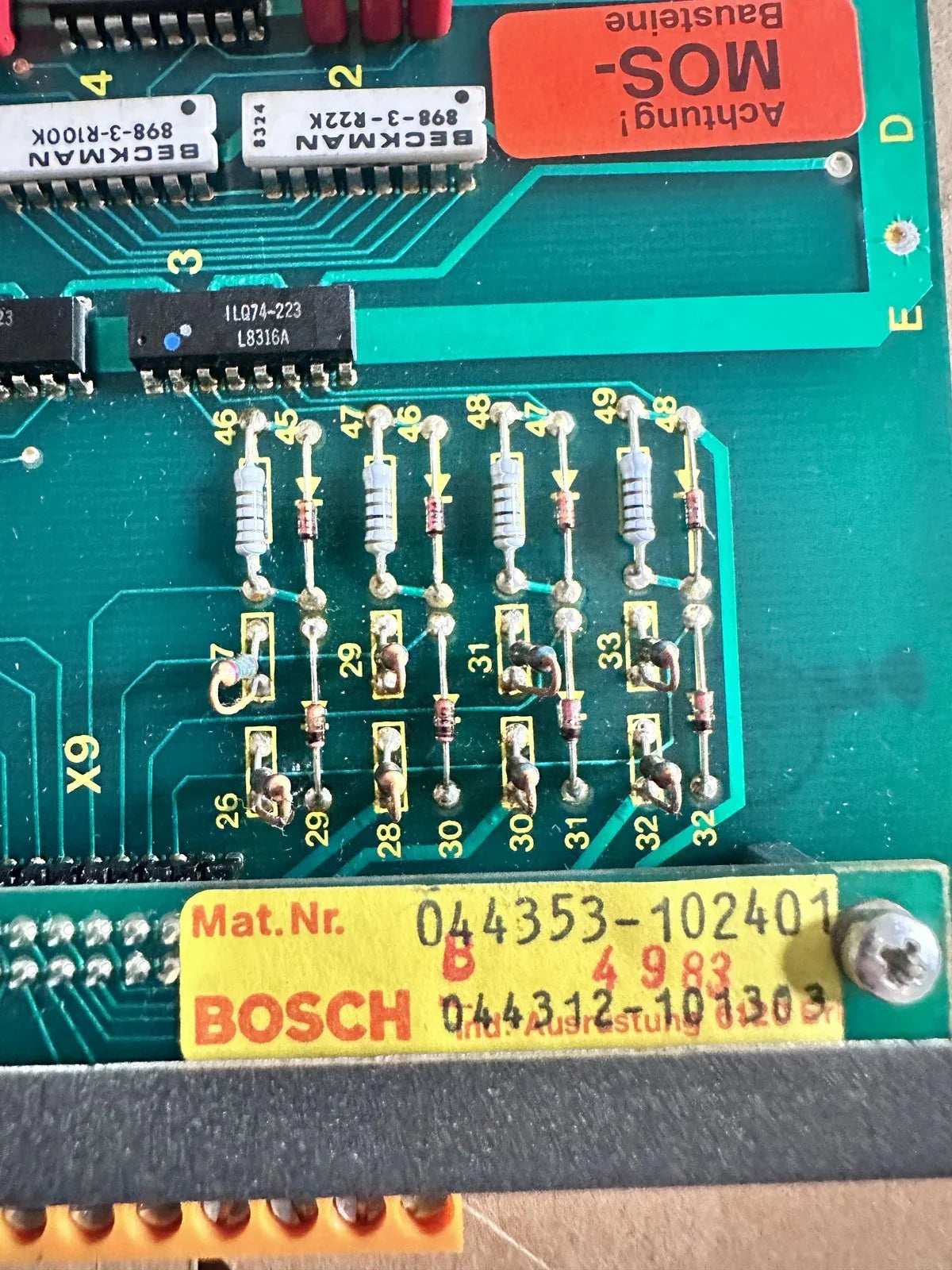 s-l1600_1d5e89b2-bf59-4f8f-bbdb-06b65239b0eb - KLR Automation