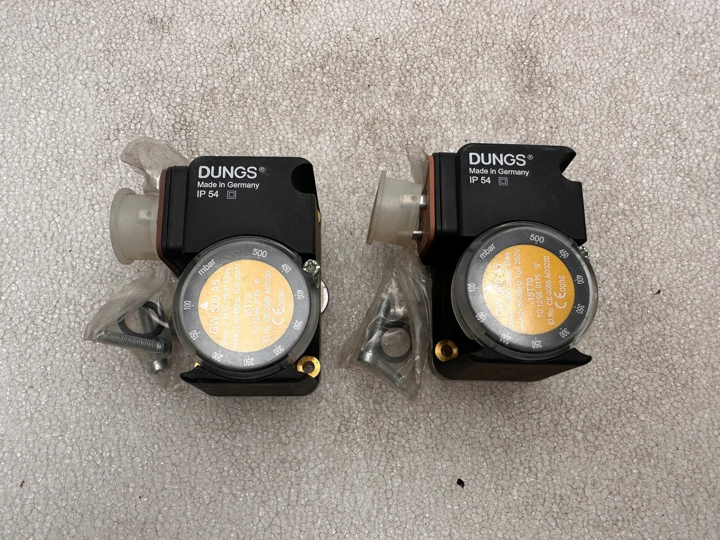 s-l1600_1d5f6aa8-5878-467f-bac9-867dff084dac - KLR Automation