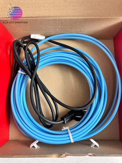 s-l1600_1d62fe95-b497-434d-9655-d177107b775b - KLR Automation