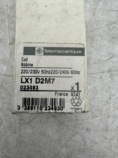s-l1600_1d747bf0-b71b-417b-8688-d75993f342e5 - KLR Automation
