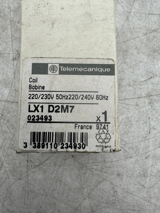 s-l1600_1d747bf0-b71b-417b-8688-d75993f342e5 - KLR Automation