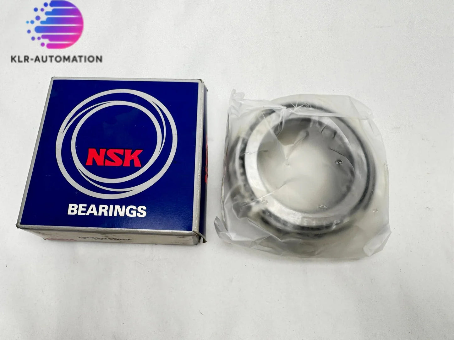s-l1600_1d77ec49-8dcb-43c7-8daf-1ad1698ad8a3 - KLR Automation