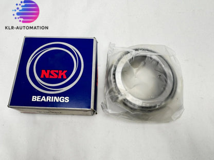 s-l1600_1d77ec49-8dcb-43c7-8daf-1ad1698ad8a3 - KLR Automation