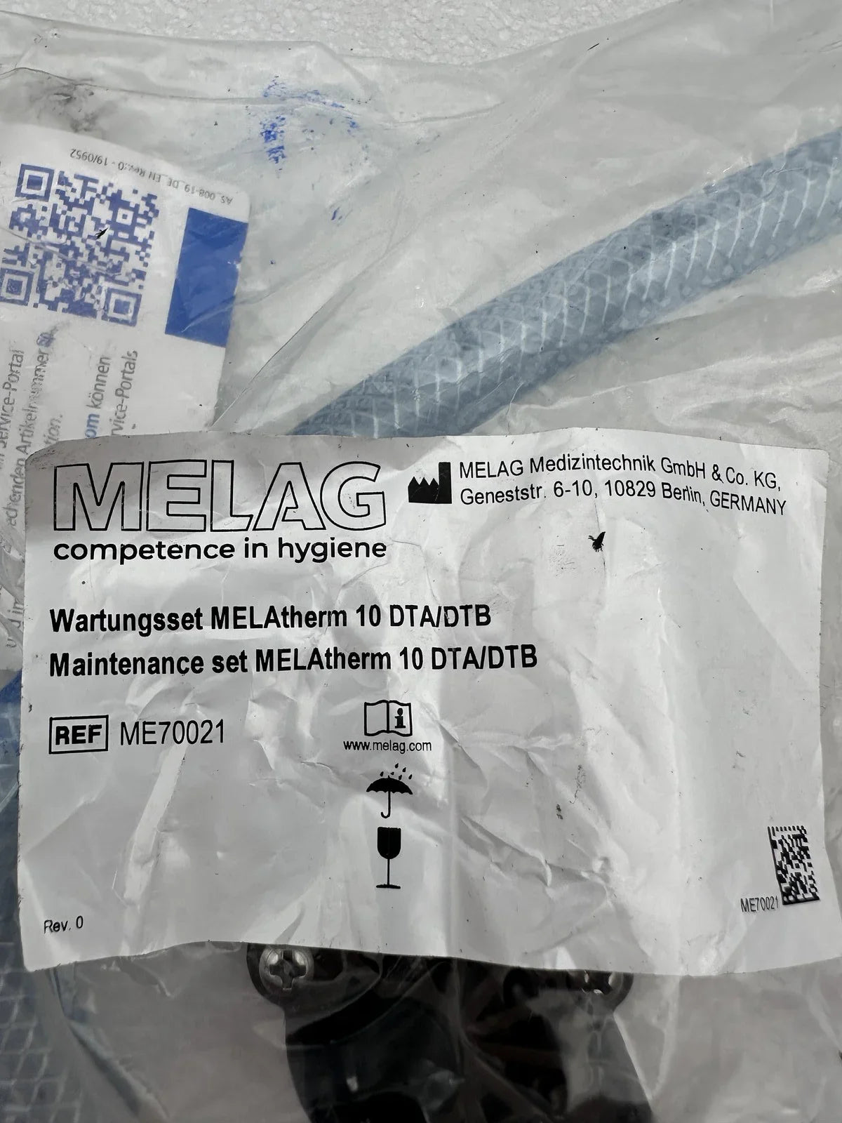 s-l1600_1d78013b-6d70-45db-a130-8f2a9ea3b8e8 - KLR Automation