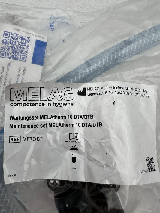 s-l1600_1d78013b-6d70-45db-a130-8f2a9ea3b8e8 - KLR Automation