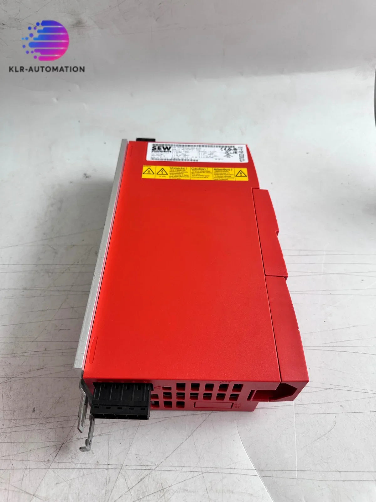 s-l1600_1d7832e1-8a30-4909-a5b9-0ca6f2342538 - KLR Automation