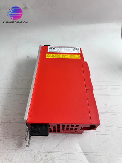 s-l1600_1d7832e1-8a30-4909-a5b9-0ca6f2342538 - KLR Automation