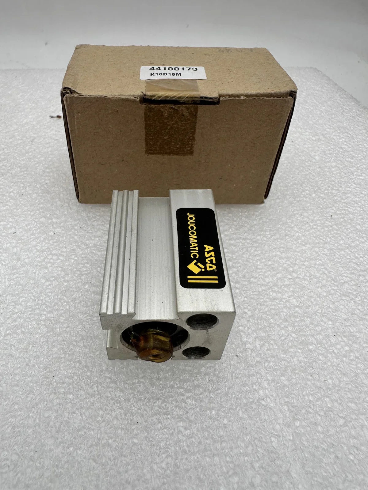 s-l1600_1d7b621d-7e91-4b86-b535-67f7f6be7e9a - KLR Automation