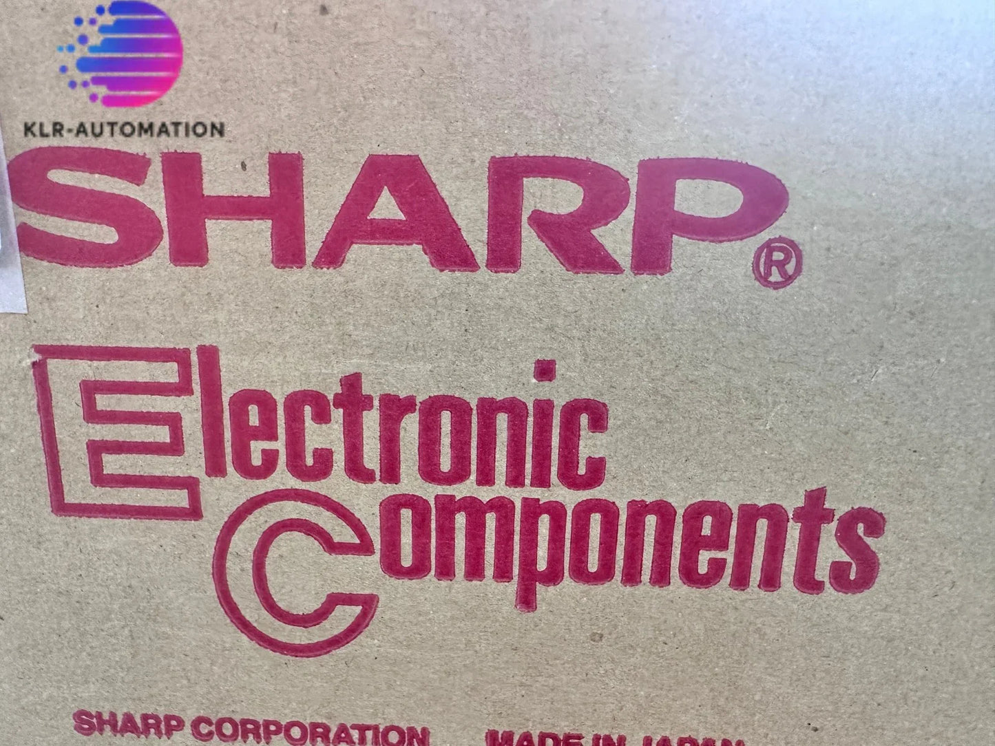 s-l1600_1d811646-e490-45ab-98ab-c4541ecc5ded - KLR Automation
