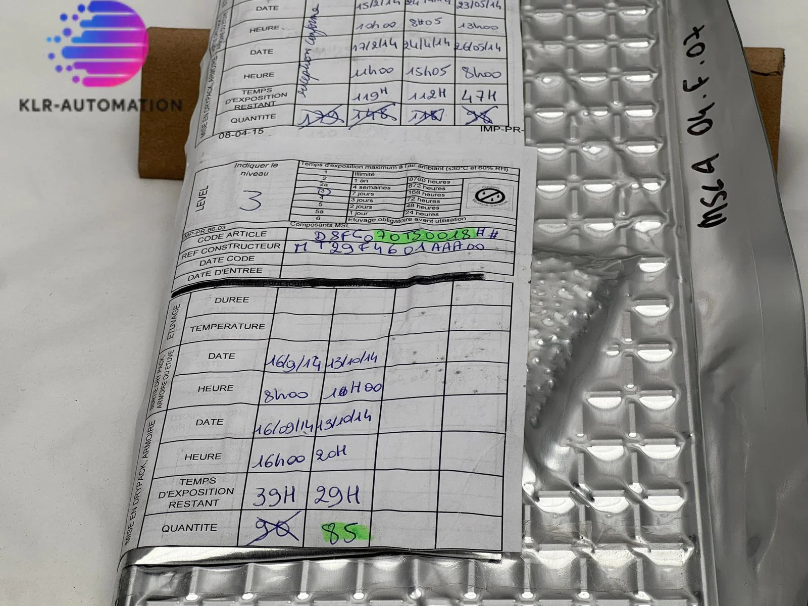 s-l1600_1d847b28-67ea-4e87-8831-967b73b75bdf - KLR Automation