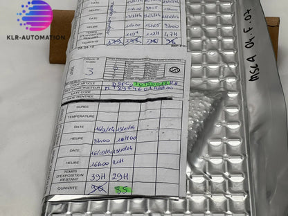s-l1600_1d847b28-67ea-4e87-8831-967b73b75bdf - KLR Automation