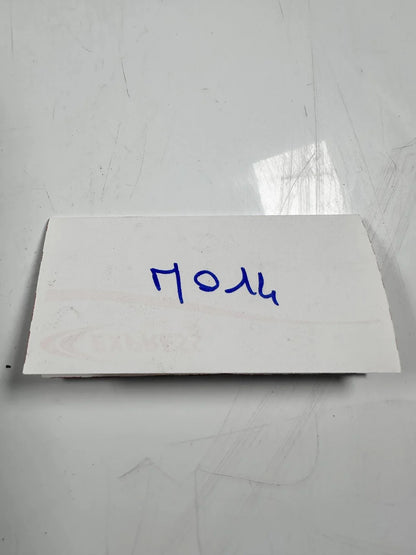 s-l1600_1d85f66d-d151-43d9-b2d2-f829de22a3da - KLR Automation