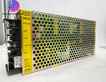 s-l1600_1d875840-d943-4749-82ac-d24f0bbee1ec - KLR Automation