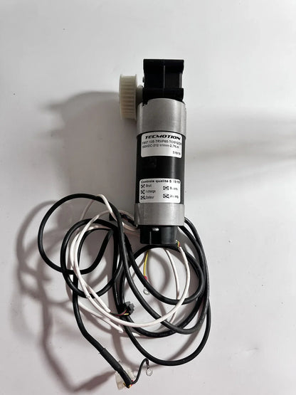 s-l1600_1d88442a-4e32-446b-9c59-ddc8441455fb - KLR Automation