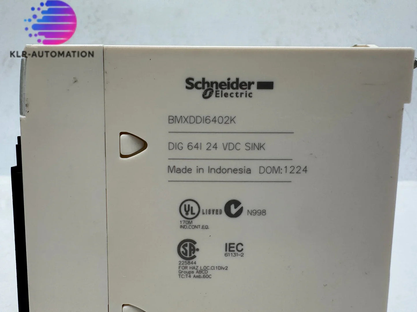 s-l1600_1d8d7518-e372-40e0-8626-edffcb5799bb - KLR Automation