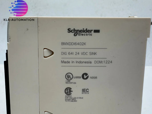 s-l1600_1d8d7518-e372-40e0-8626-edffcb5799bb - KLR Automation