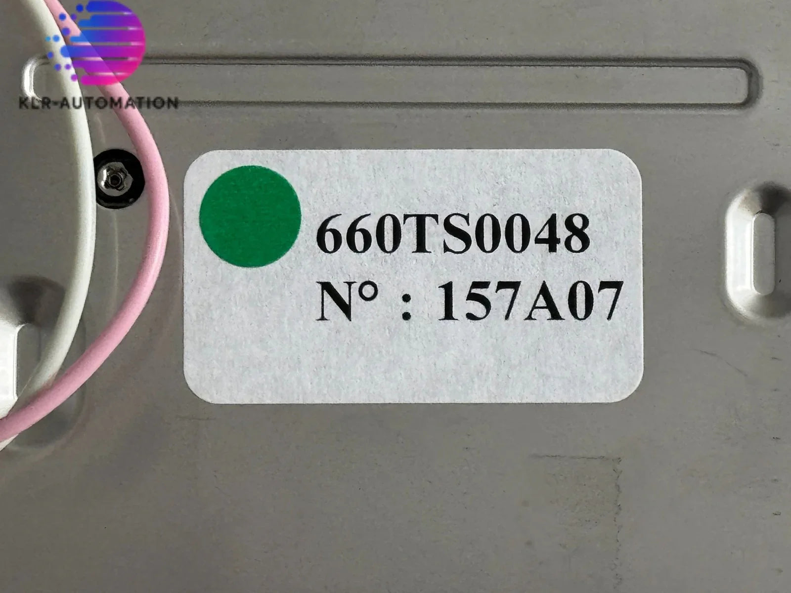 s-l1600_1d8f37bb-47a6-4eb5-b1eb-8fa86a17d4b6 - KLR Automation