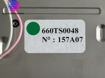 s-l1600_1d8f37bb-47a6-4eb5-b1eb-8fa86a17d4b6 - KLR Automation