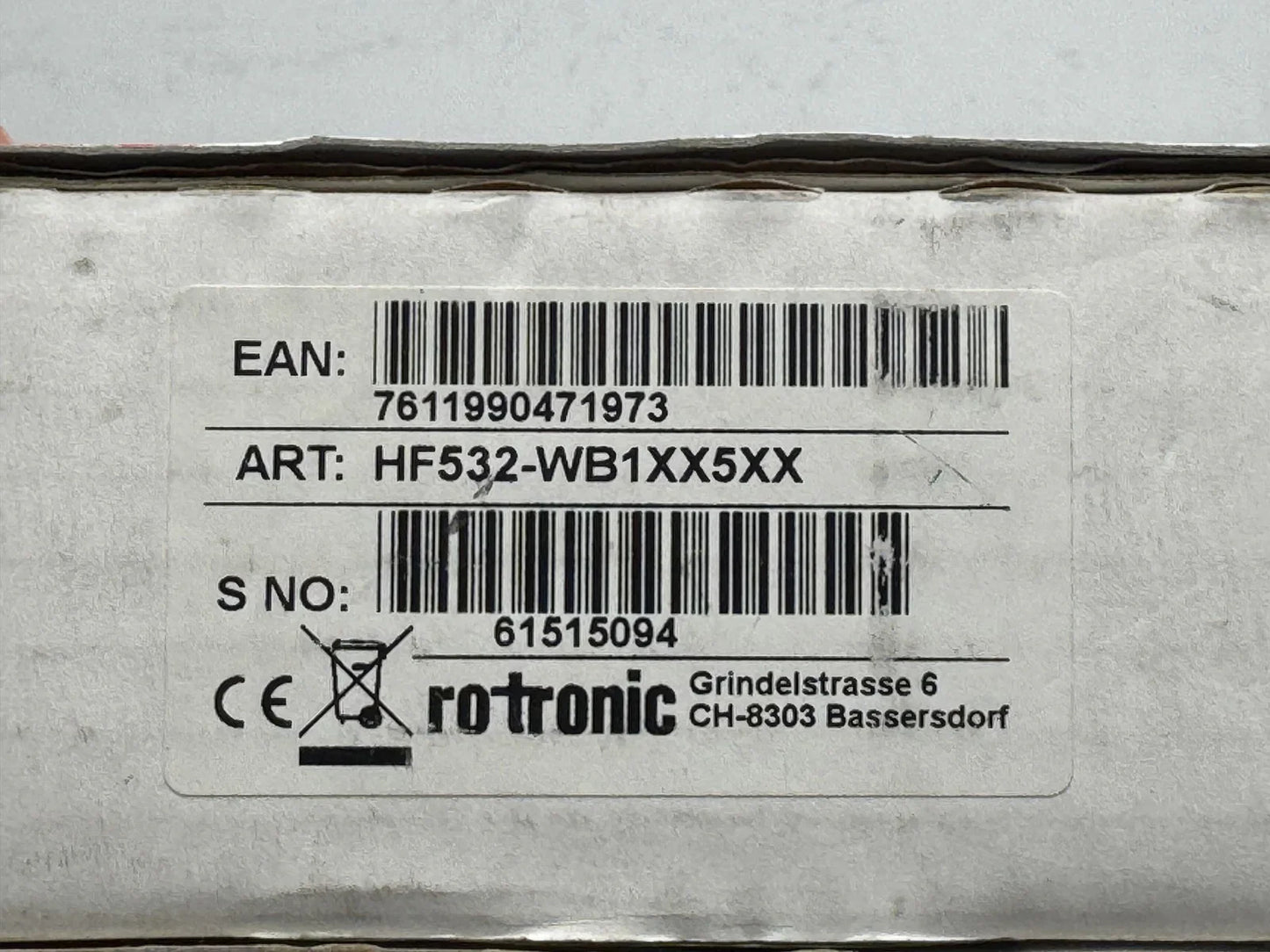 s-l1600_1d94a913-f6ce-482b-ab35-5a45f2fe418b - KLR Automation