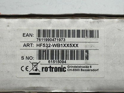 s-l1600_1d94a913-f6ce-482b-ab35-5a45f2fe418b - KLR Automation