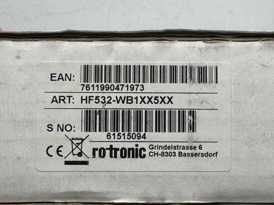 s-l1600_1d94a913-f6ce-482b-ab35-5a45f2fe418b - KLR Automation