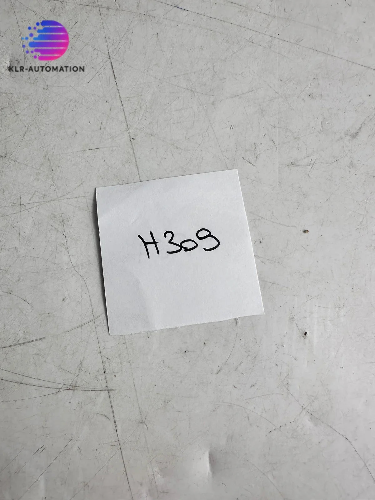 s-l1600_1d97bbe0-01ba-42b7-ae7f-81f2f7ca8644 - KLR Automation