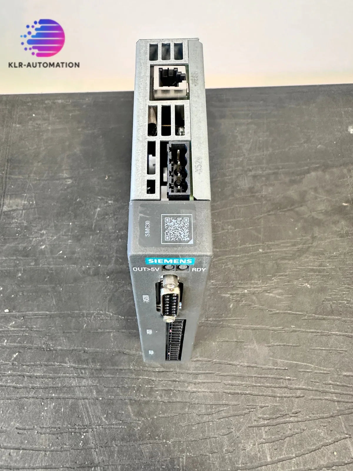 s-l1600_1d99a77c-db37-4526-b468-656f6f21aa7a - KLR Automation