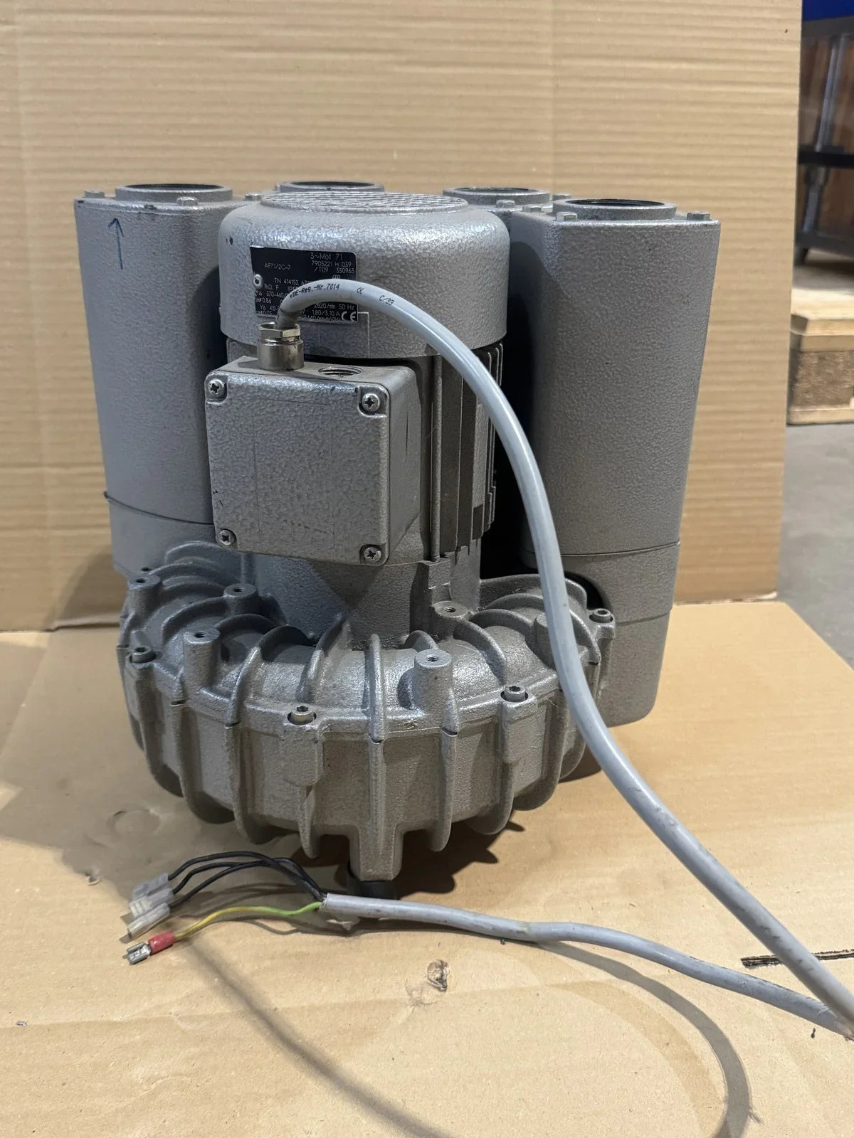 s-l1600_1d9e60ac-2bcd-4789-a646-0547ab94dd0e - KLR Automation